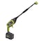 Sun Joe Sun Joe 24V iON+ Cordless 350-PSI 0.6-GPM Power Cleaner - Core Tool 24V-PP350-CT - alternate 9